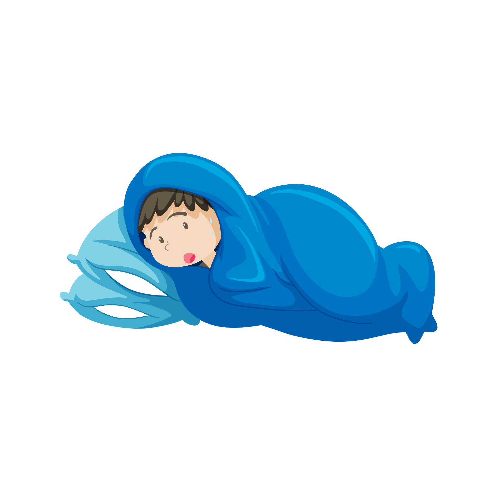 Bedroom 22 — Bedroom sticker SVG cut file