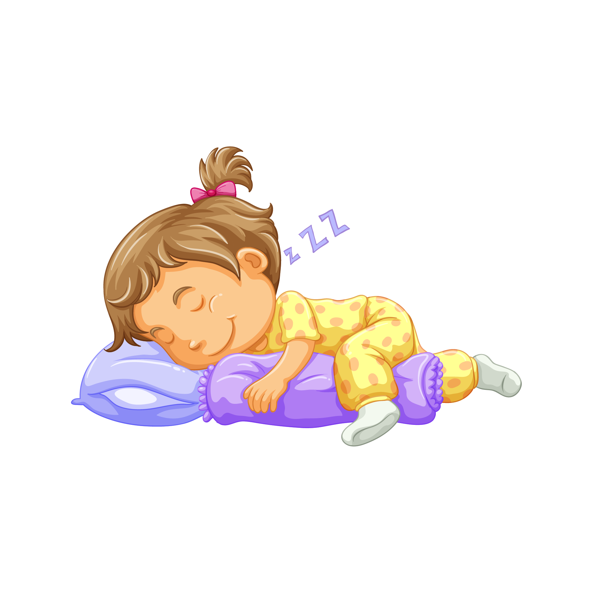 Bedroom 34 — Bedroom sticker SVG cut file