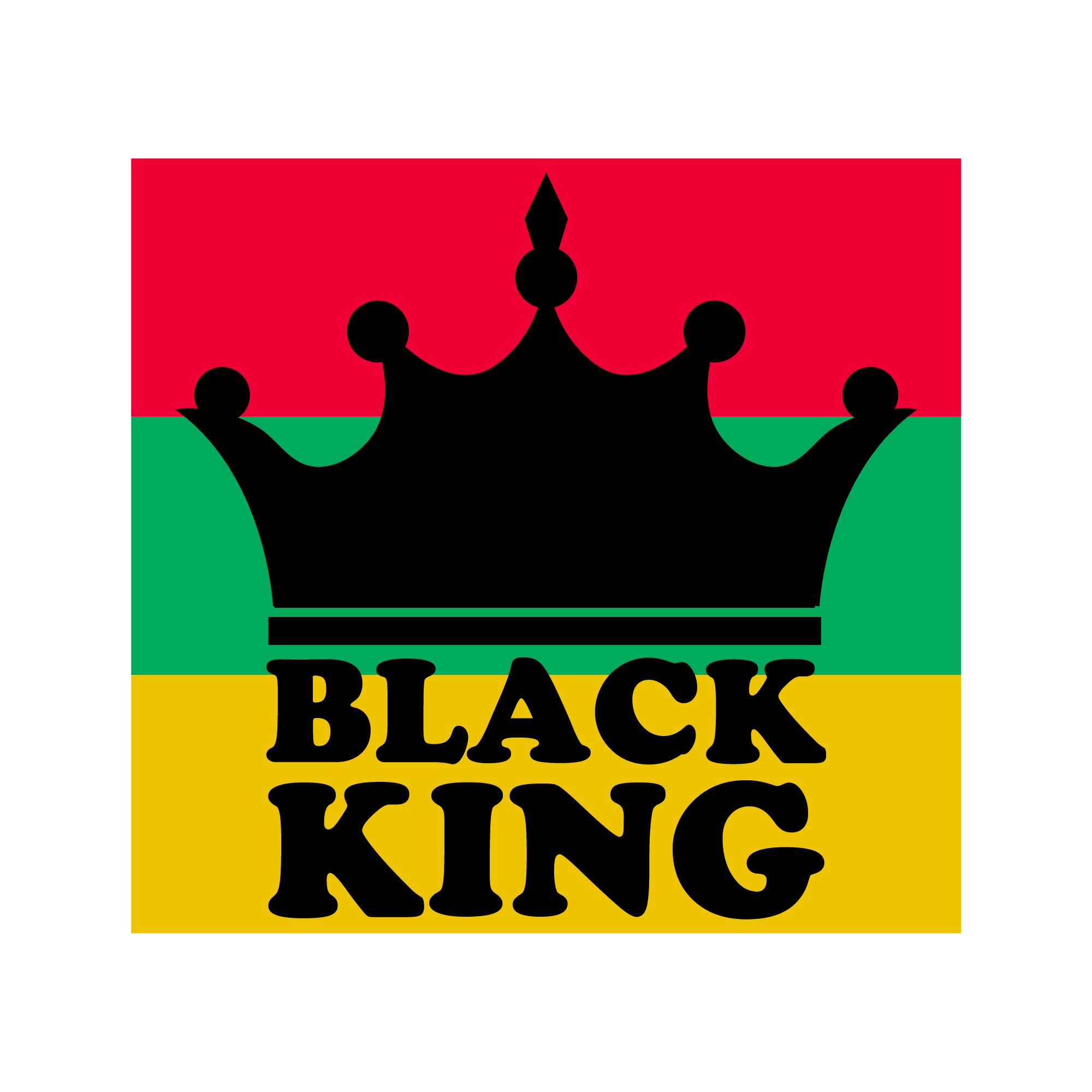Juneteenth 28 — Juneteenth sticker SVG cut file
