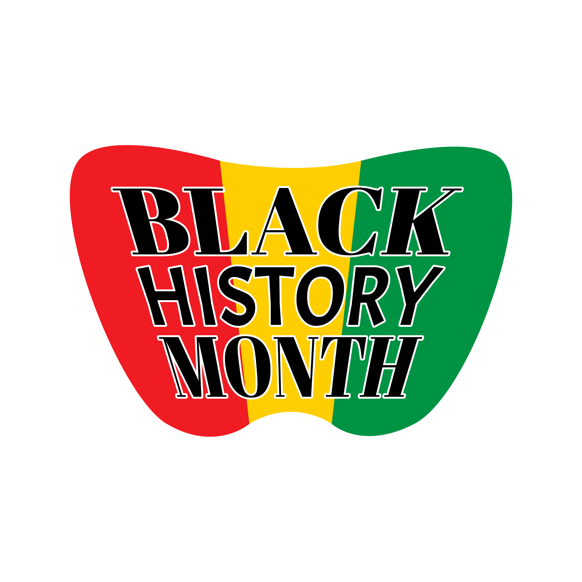 Juneteenth 41 — Juneteenth sticker SVG cut file