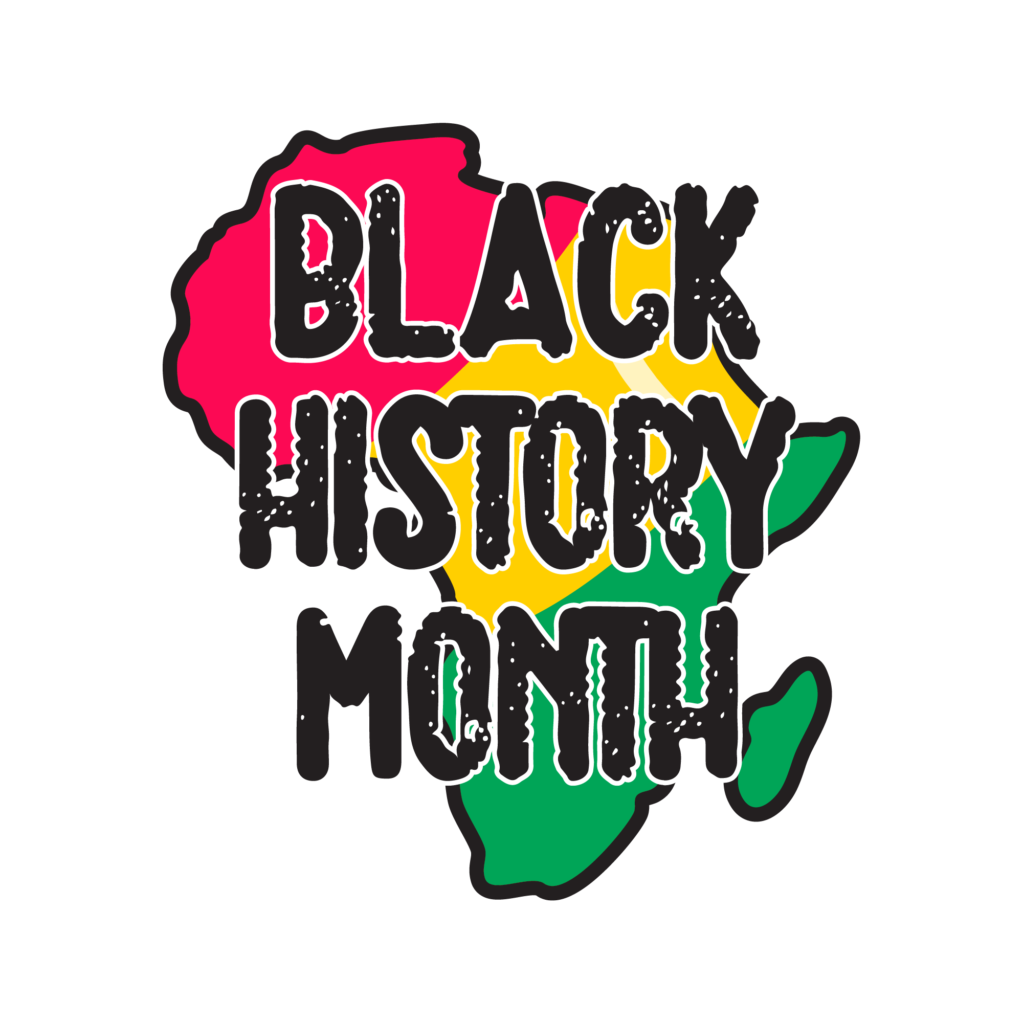 Juneteenth 42 — Juneteenth sticker SVG cut file