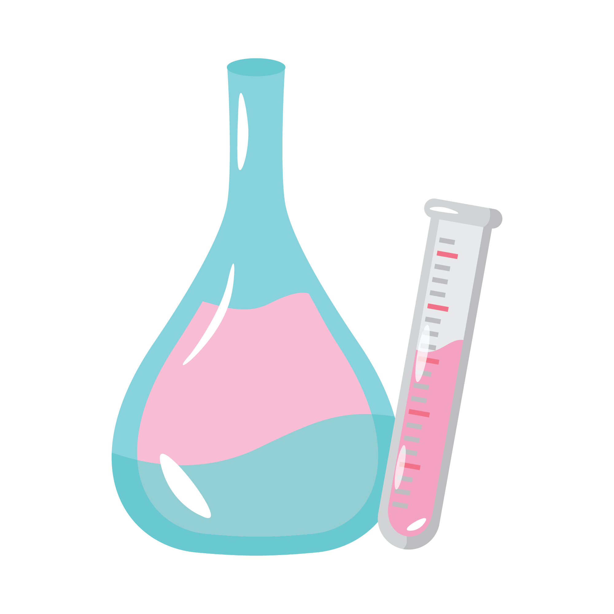 Nurse 03 — Nurse sticker SVG cut file