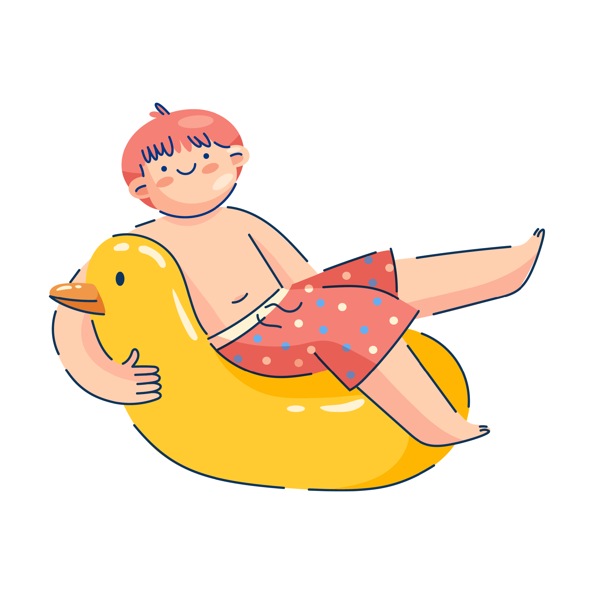 Summer 22 — Summer sticker SVG cut file