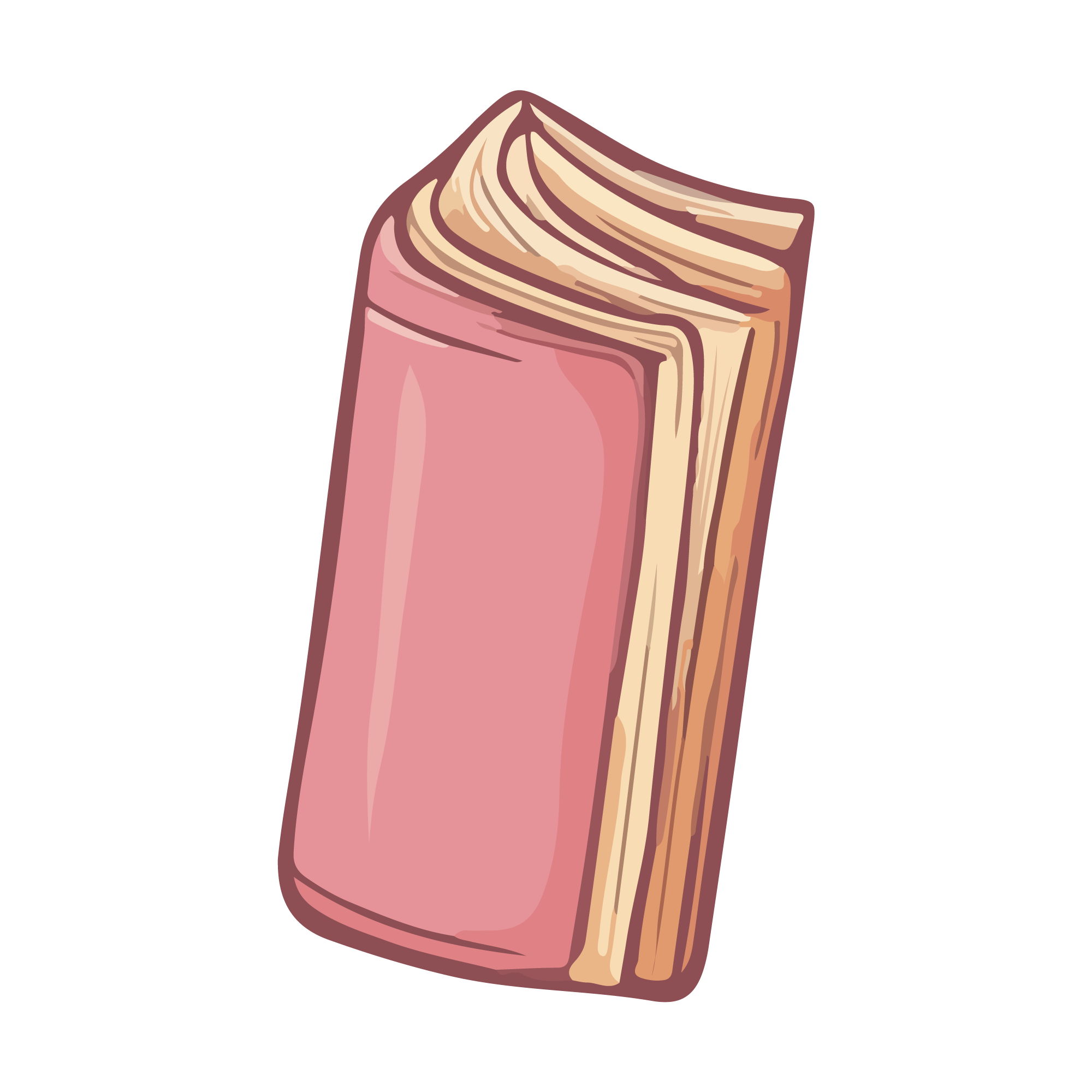 Teacher 03 — Teacher sticker SVG cut file