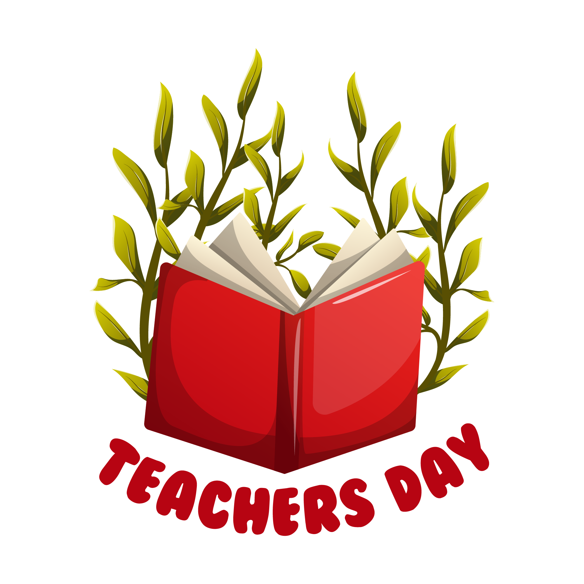 Teacher 25 — Teacher sticker SVG cut file