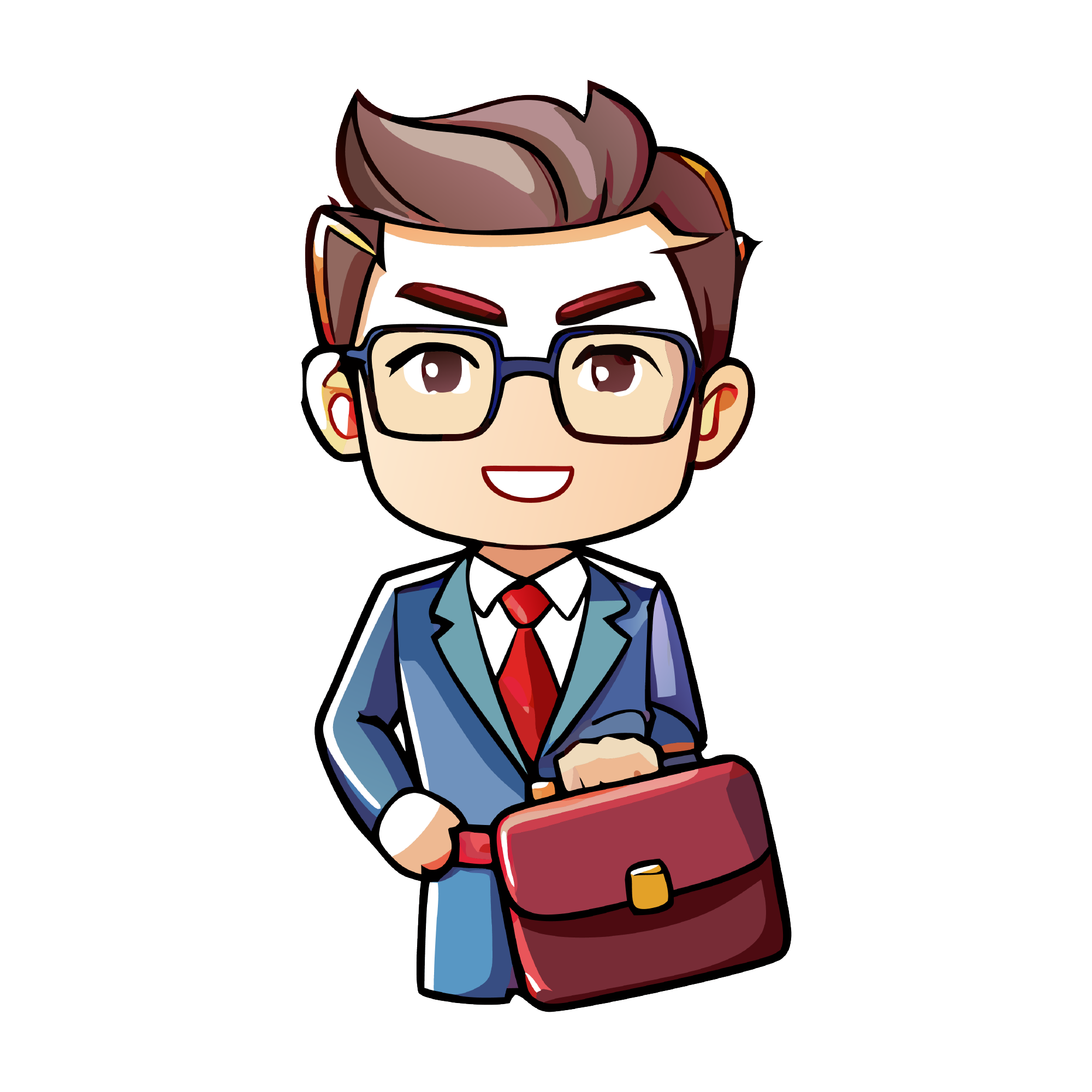 Teacher 26 — Teacher sticker SVG cut file
