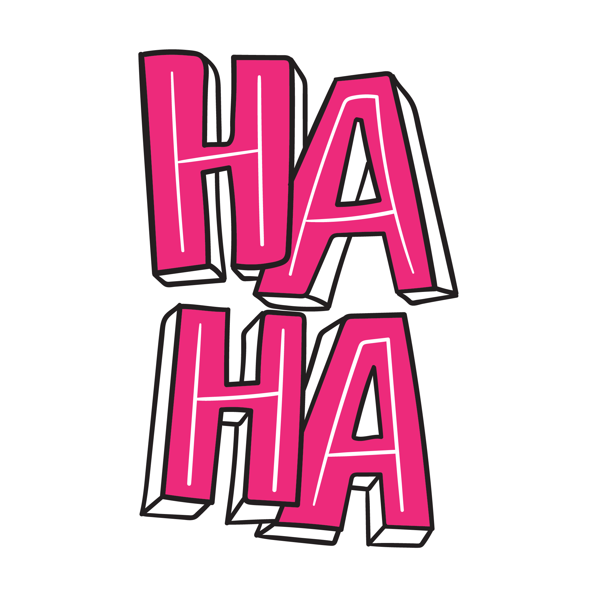 Wonder 18 — Wonder sticker SVG cut file