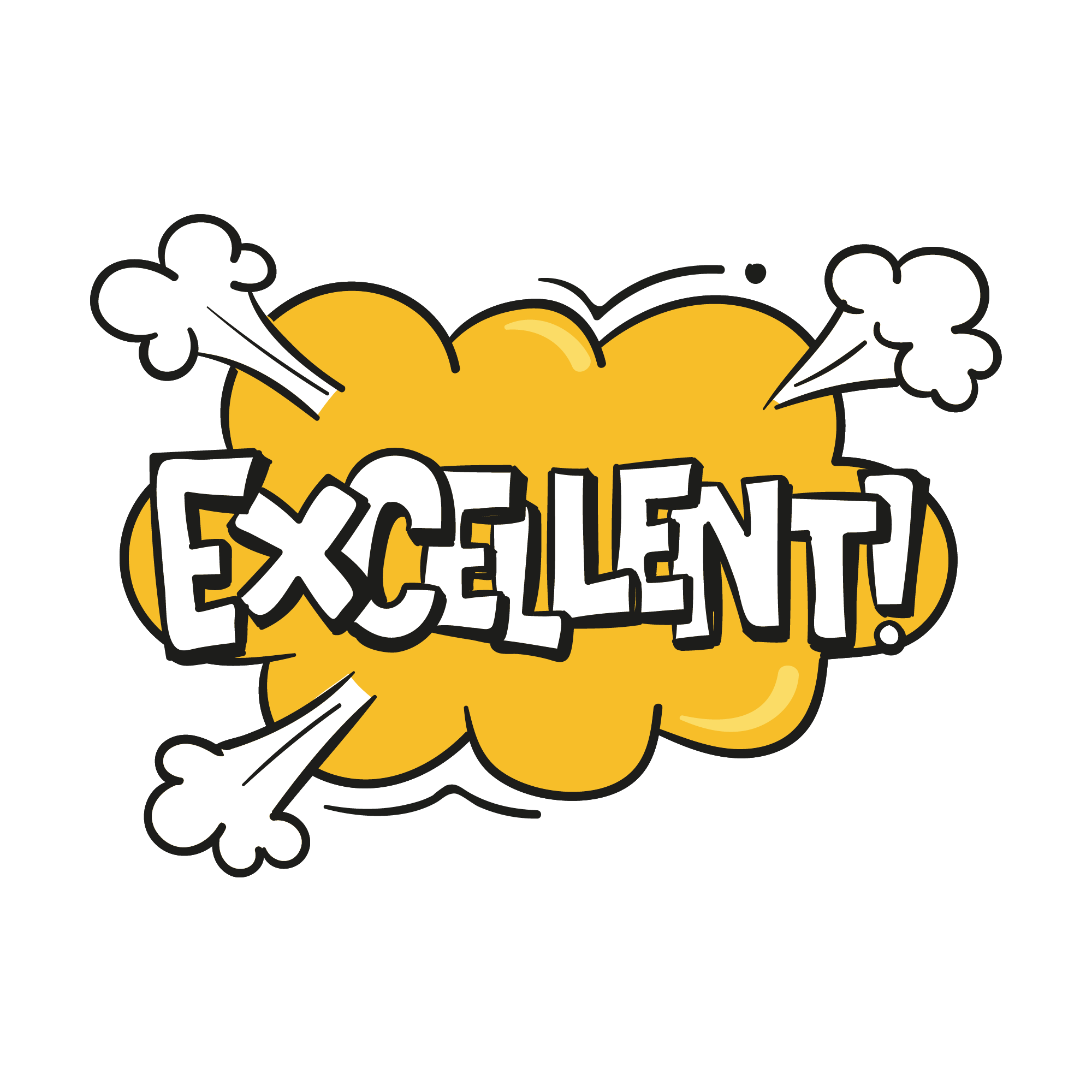 Wonder 23 — Wonder sticker SVG cut file