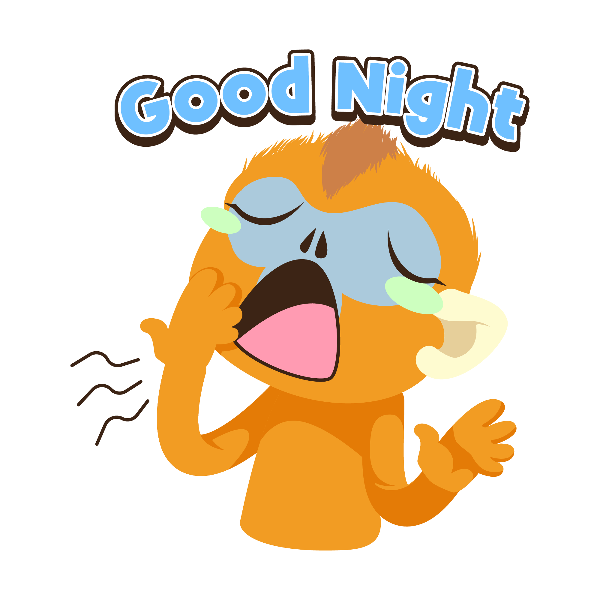 Wonder 27 — Wonder sticker SVG cut file