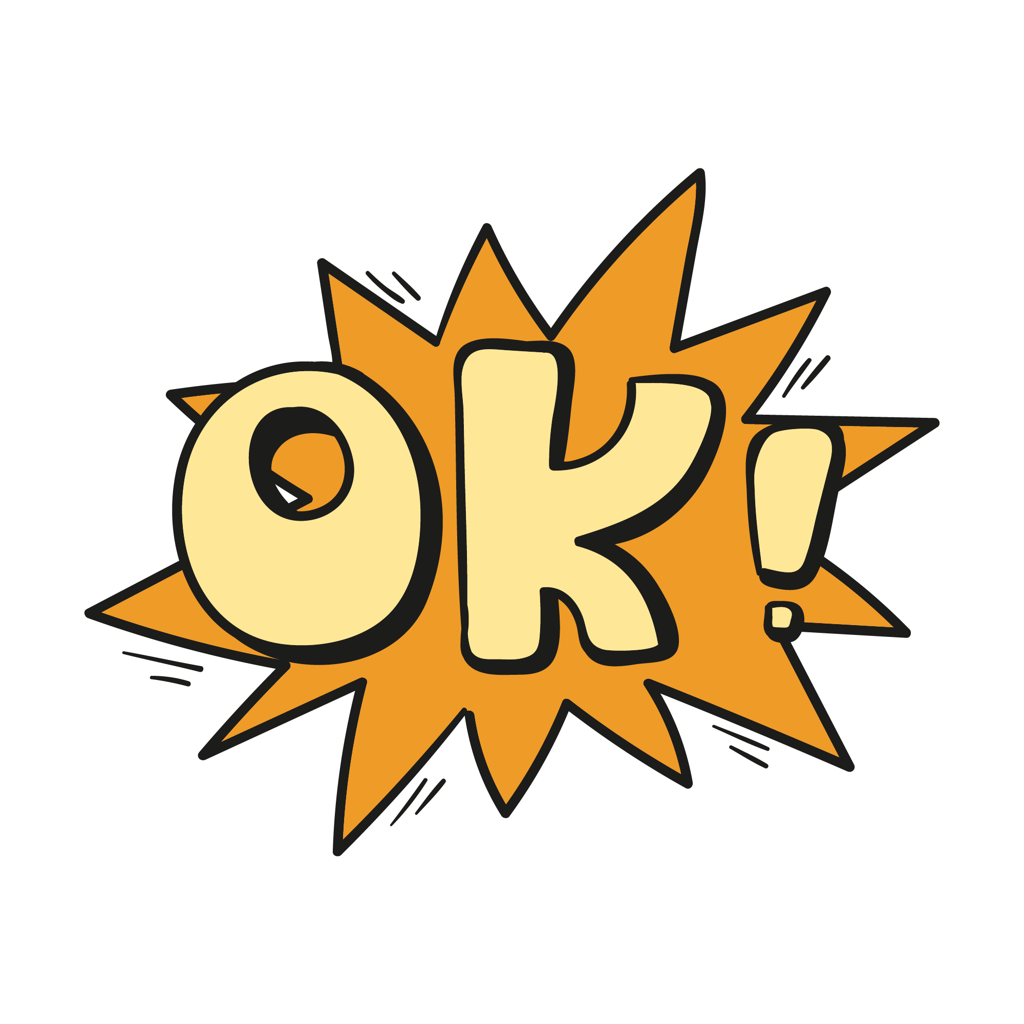 Wonder 40 — Wonder sticker SVG cut file
