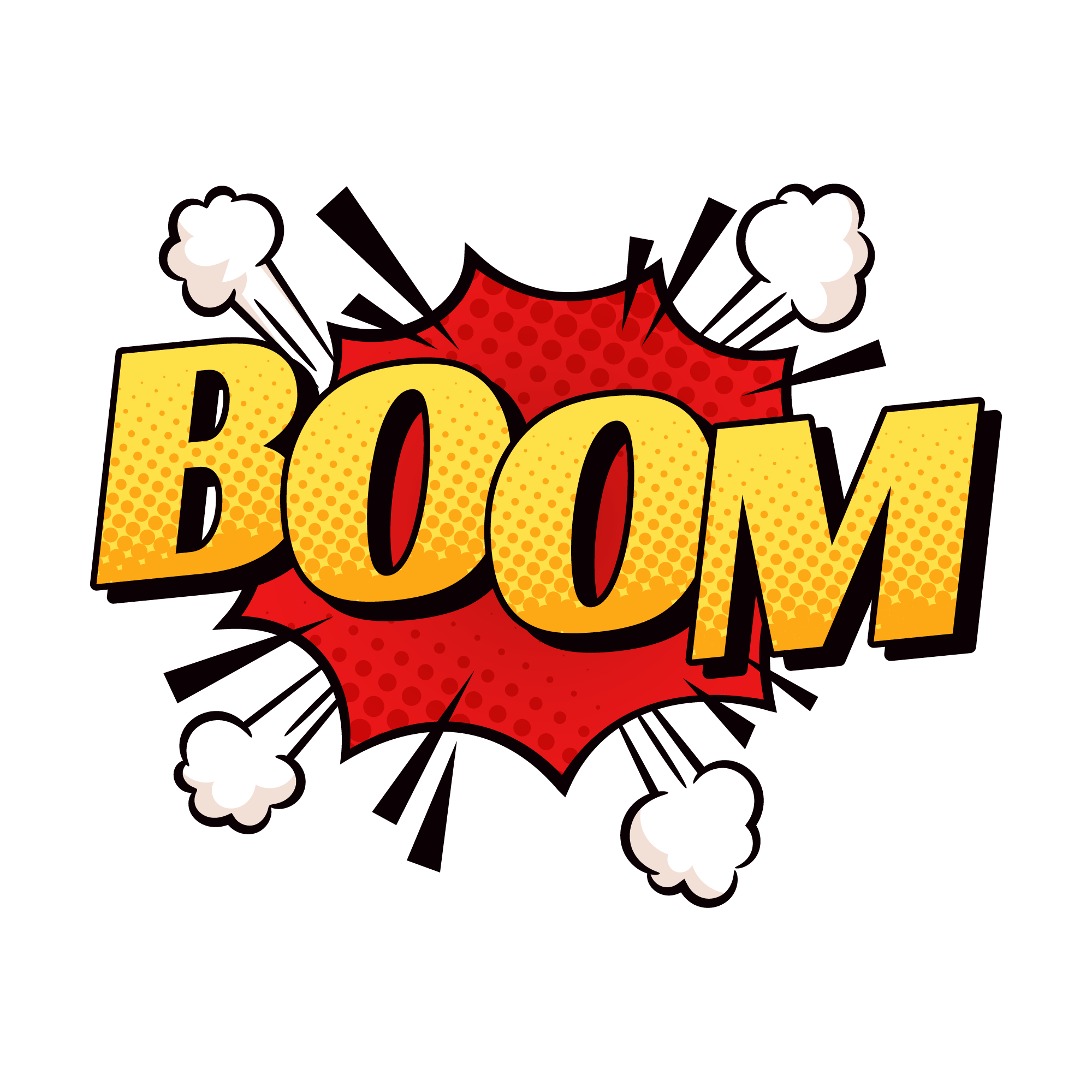 Wonder 45 — Wonder sticker SVG cut file