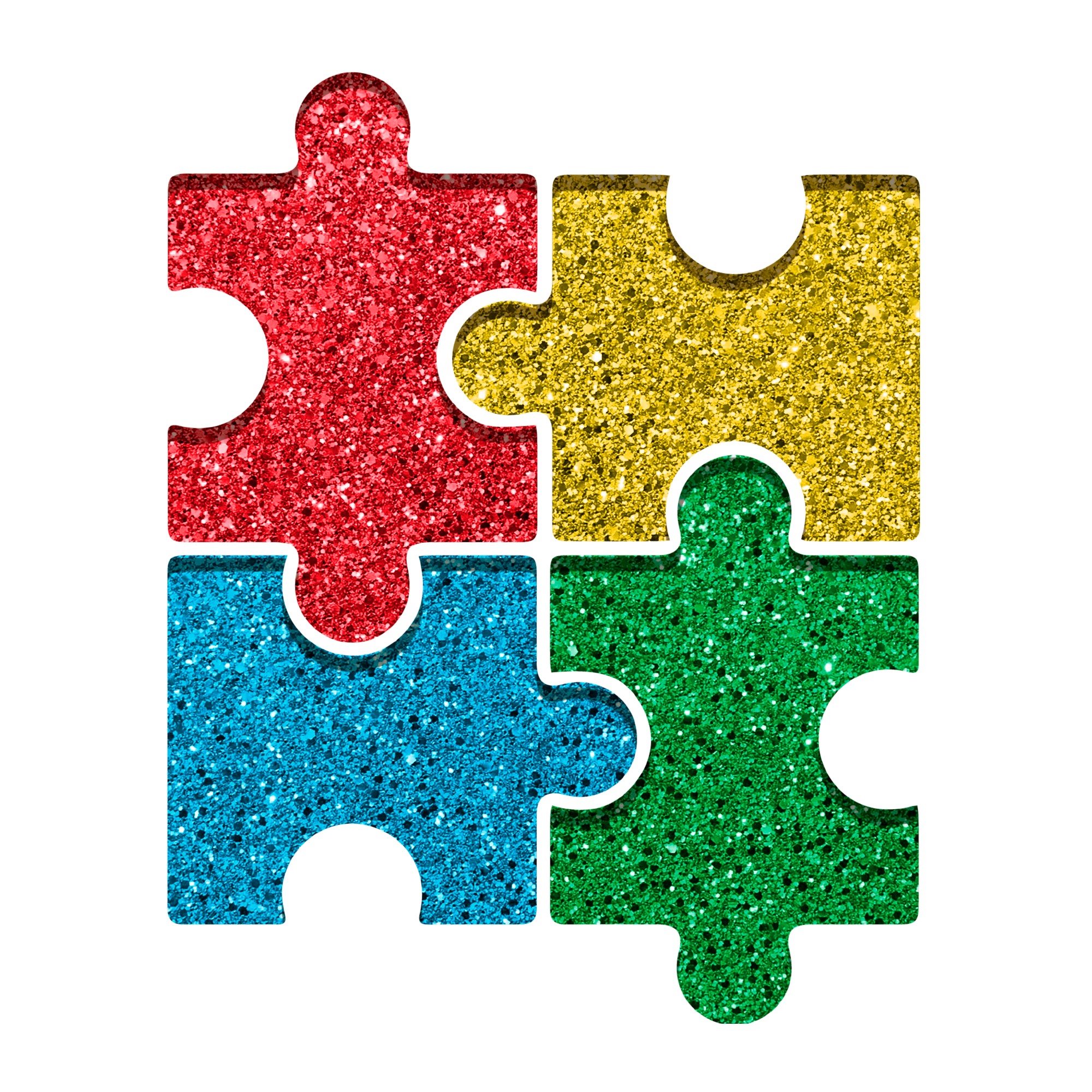 Autism 37 — Autism sublimation SVG cut file