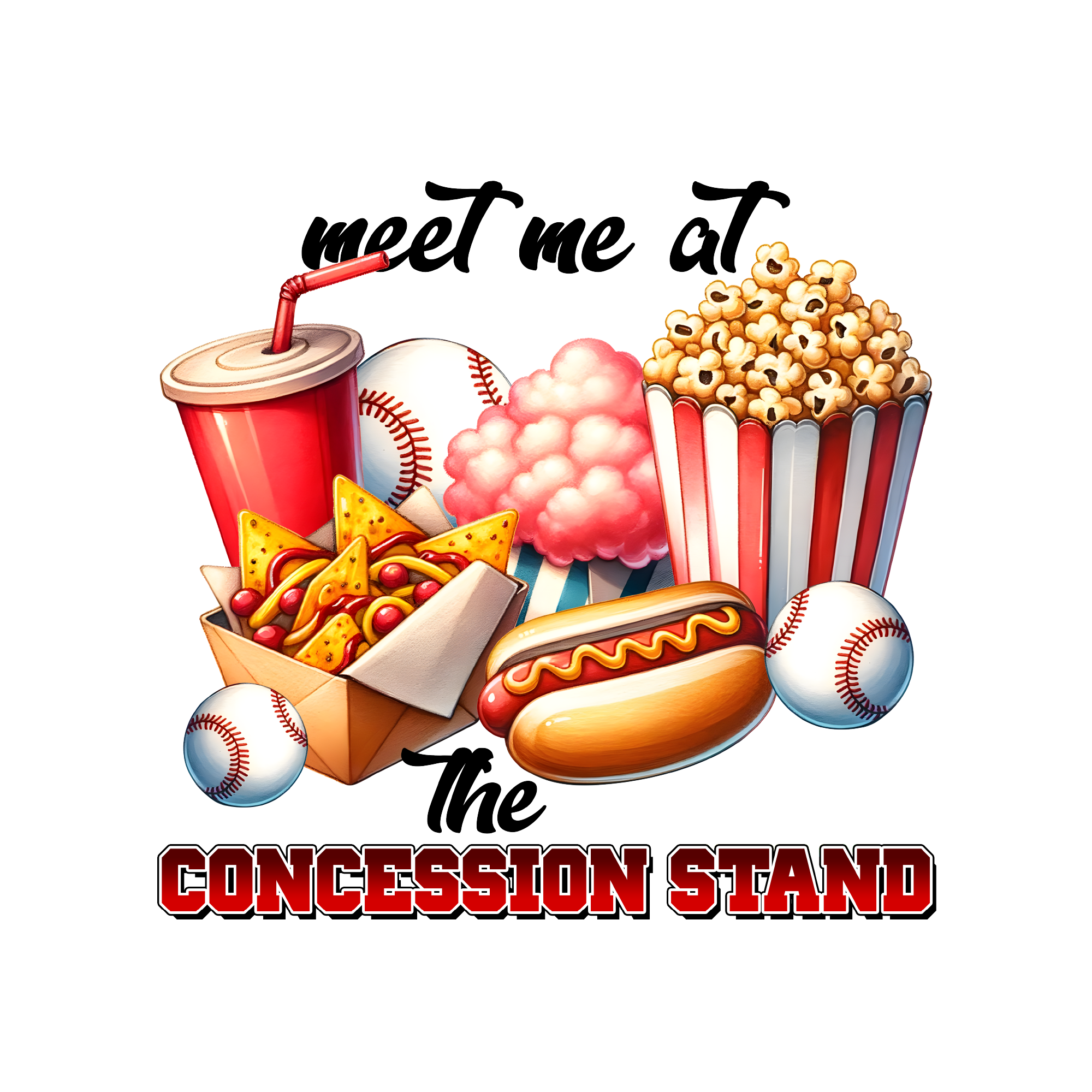 Baseball 34 — Baseball sublimation SVG cut file
