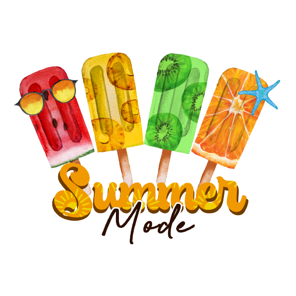 Beach 19 — Beach sublimation SVG cut file