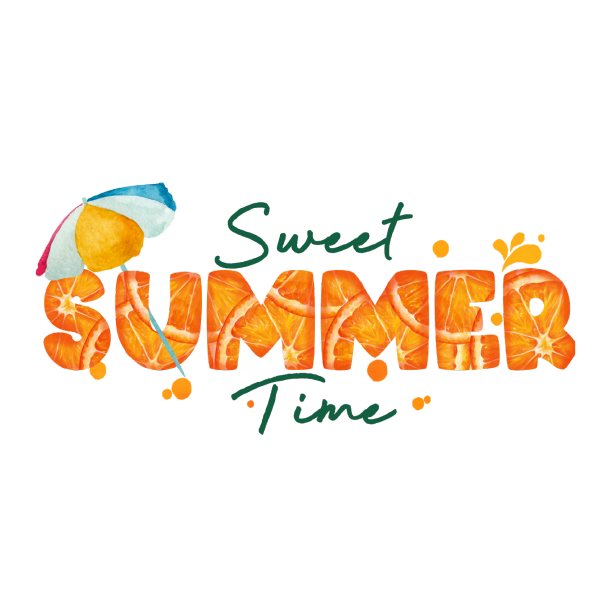 Beach 25 — Beach sublimation SVG cut file