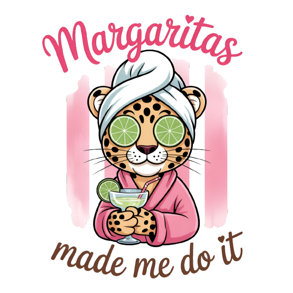 Beach 32 — Beach sublimation SVG cut file