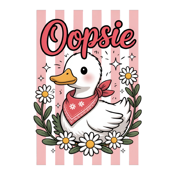 Beach 33 — Beach sublimation SVG cut file