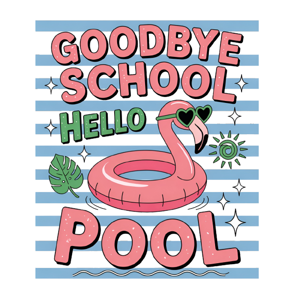 Beach 34 — Beach sublimation SVG cut file