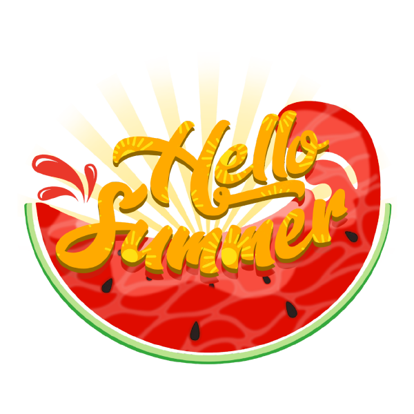 Beach 47 — Beach sublimation SVG cut file