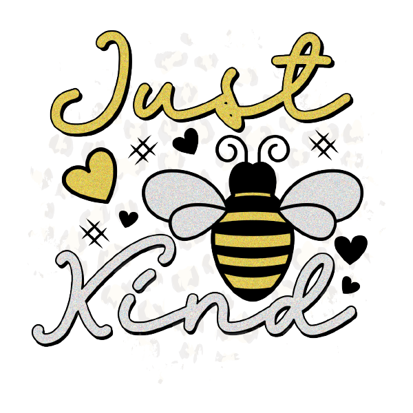 Bee 29 — Bee sublimation SVG cut file