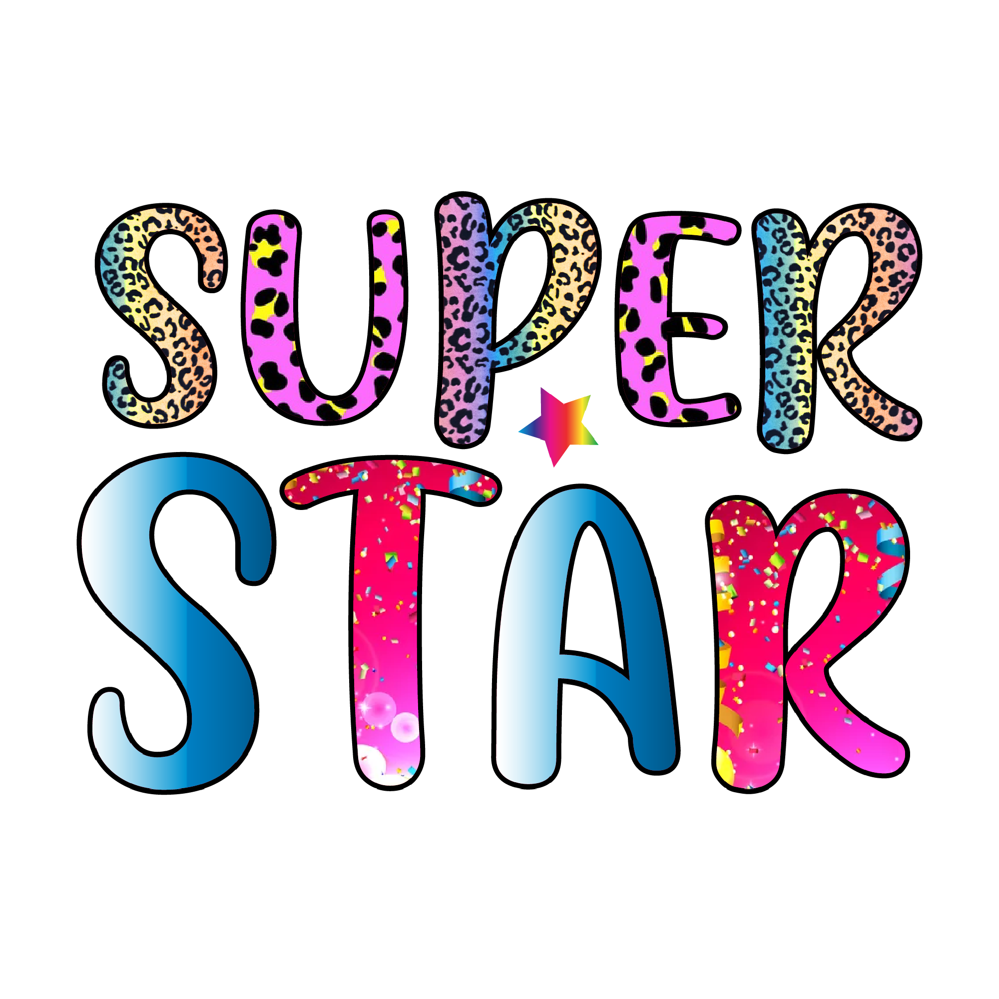Birthday 35 — Birthday sublimation SVG cut file