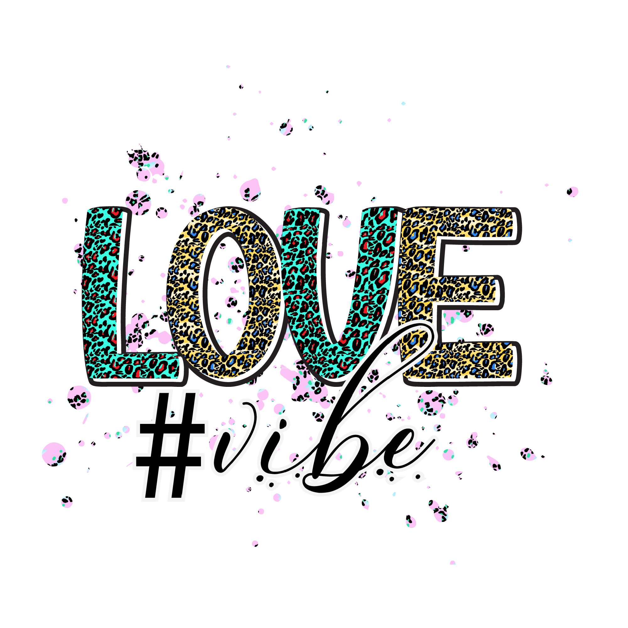 Birthday 45 — Birthday sublimation SVG cut file