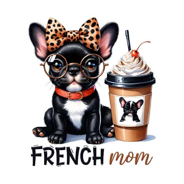 Coffee 24 — Coffee sublimation SVG cut file