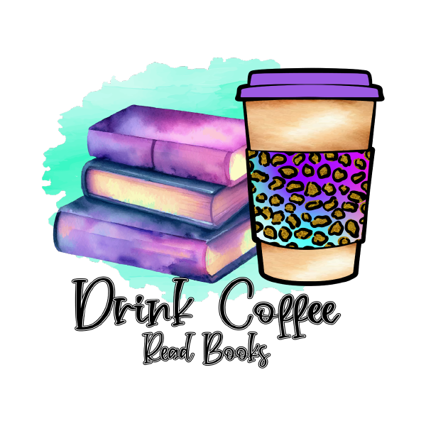 Coffee 35 — Coffee sublimation SVG cut file
