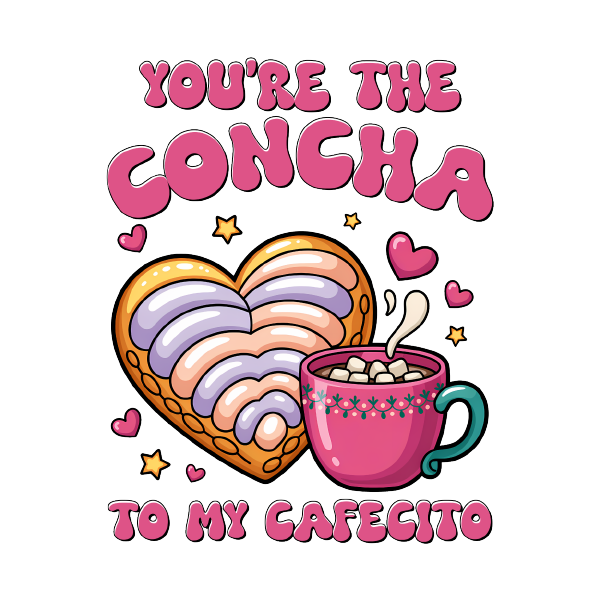 Coffee 46 — Coffee sublimation SVG cut file