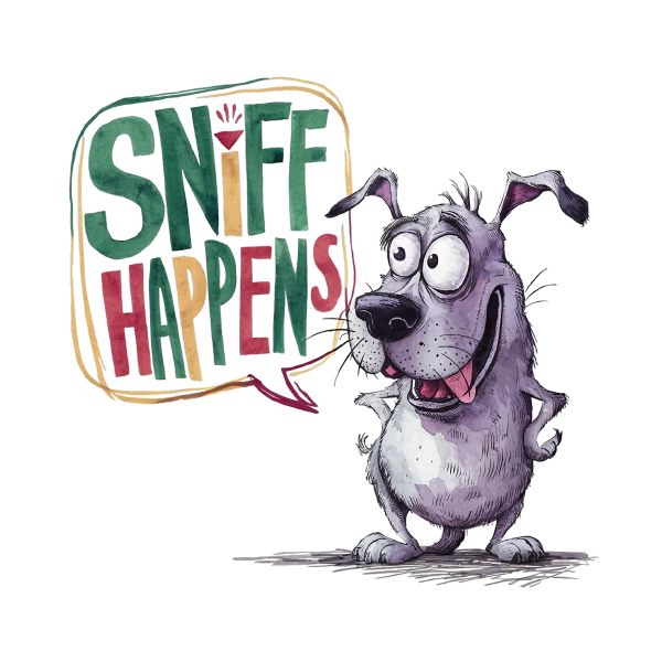 Dog 24 — Dog sublimation SVG cut file