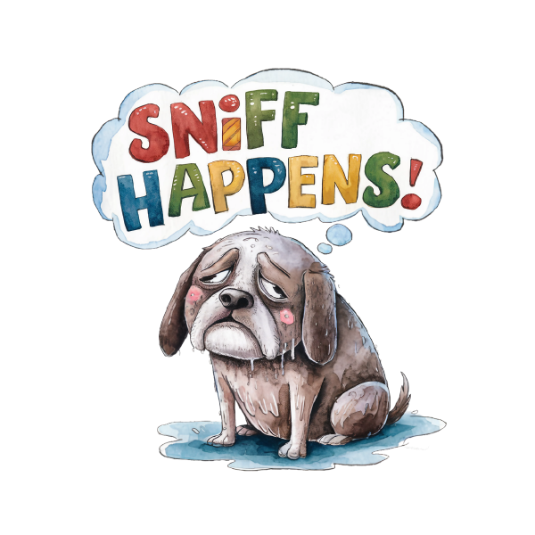 Dog 26 — Dog sublimation SVG cut file