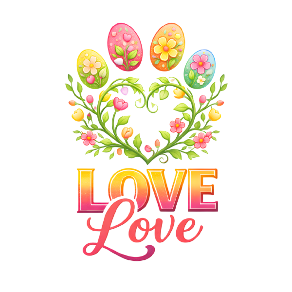 Dog 29 — Dog sublimation SVG cut file