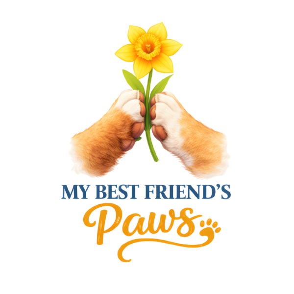 Dog 30 — Dog sublimation SVG cut file