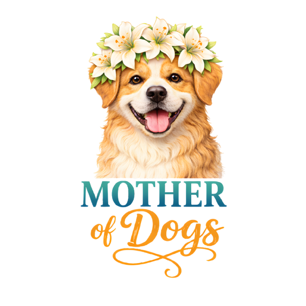 Dog 31 — Dog sublimation SVG cut file