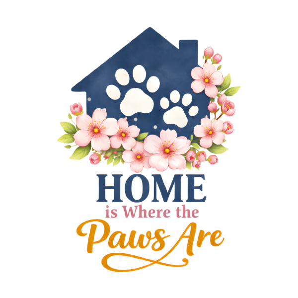 Dog 32 — Dog sublimation SVG cut file
