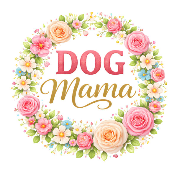 Dog 34 — Dog sublimation SVG cut file