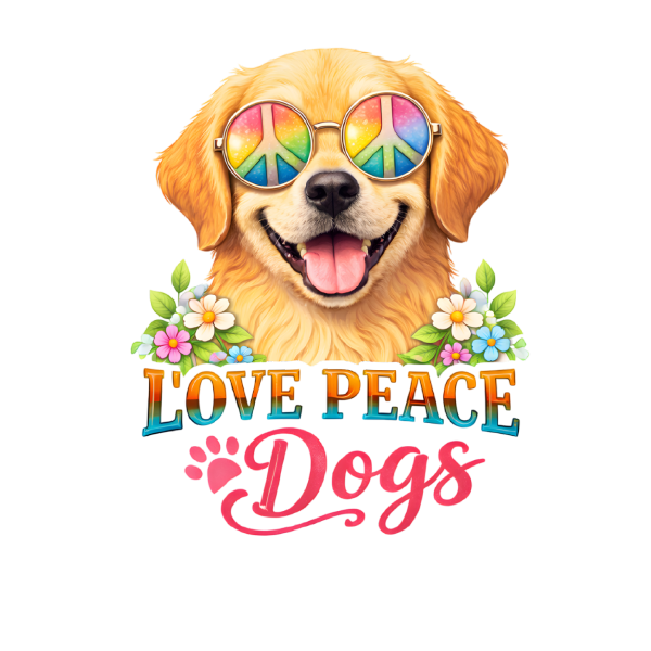 Dog 40 — Dog sublimation SVG cut file