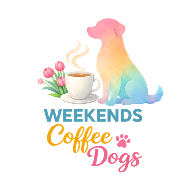 Dog 44 — Dog sublimation SVG cut file