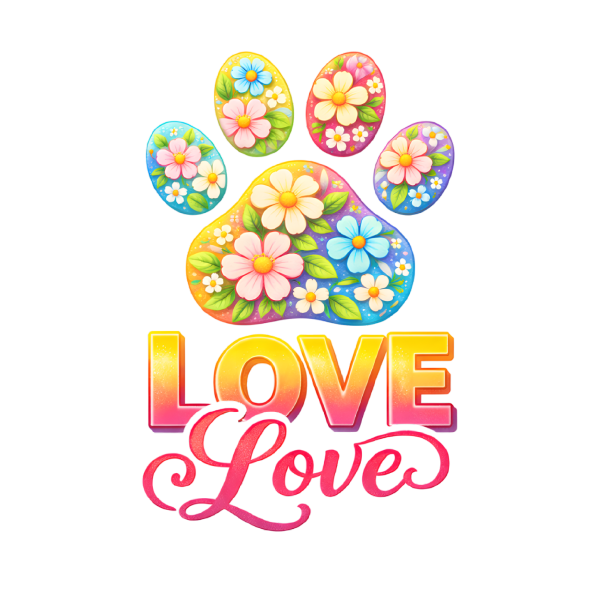 Dog 49 — Dog sublimation SVG cut file