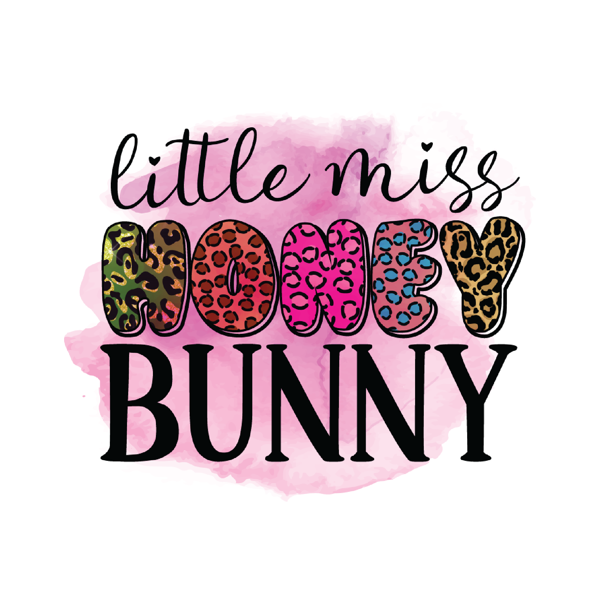 Easter 22 — Easter sublimation SVG cut file