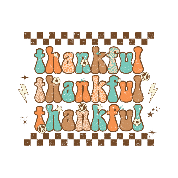 Fall 18 — Fall sublimation SVG cut file