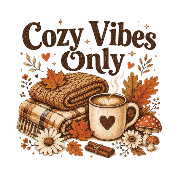 Fall 19 — Fall sublimation SVG cut file