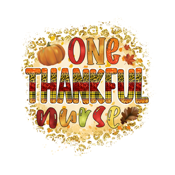 Fall 33 — Fall sublimation SVG cut file