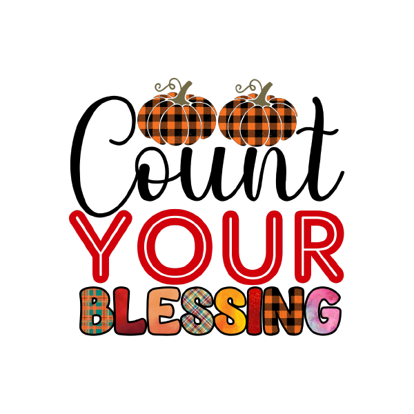 Fall 43 — Fall sublimation SVG cut file