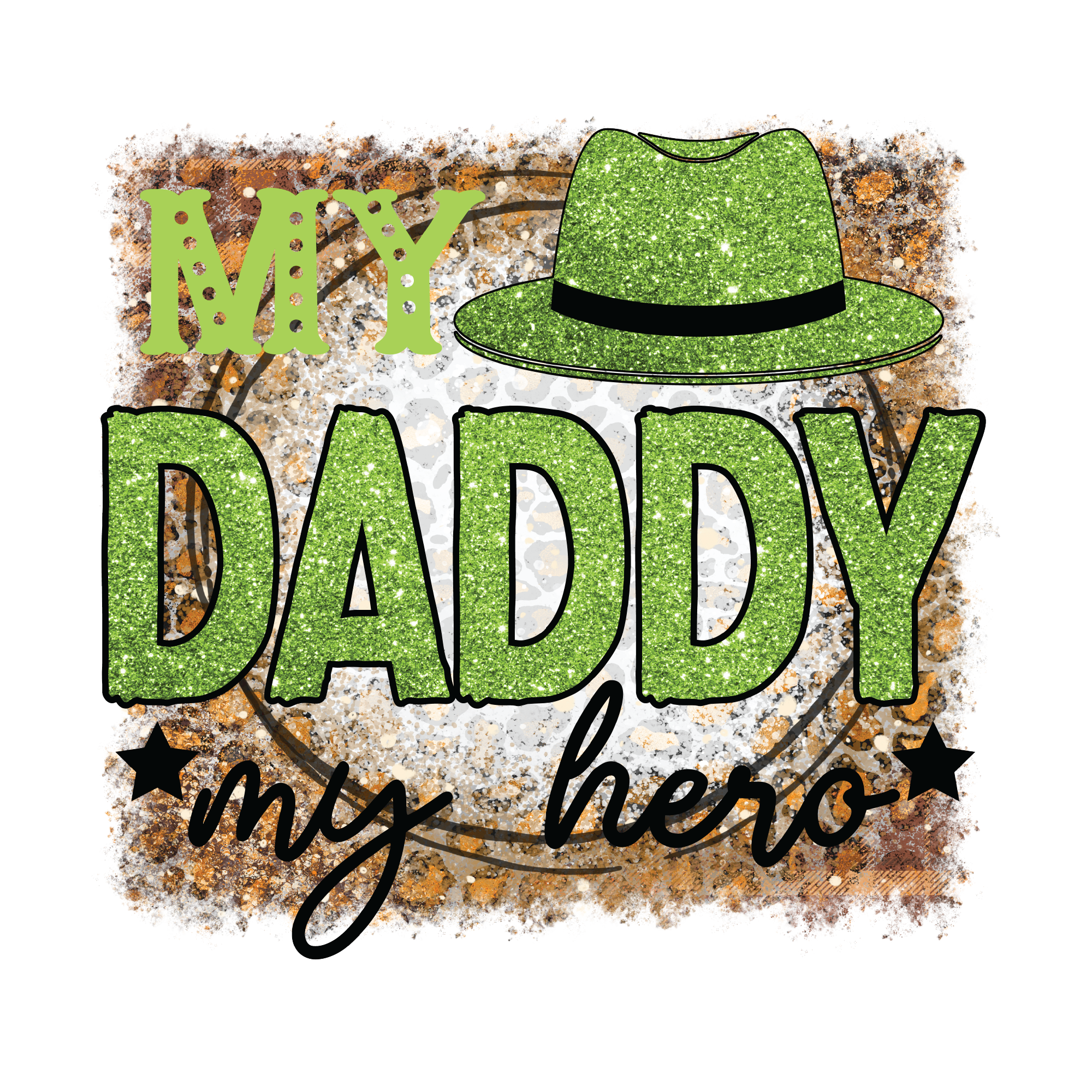 Father's Day 17 — Father's Day sublimation SVG cut file