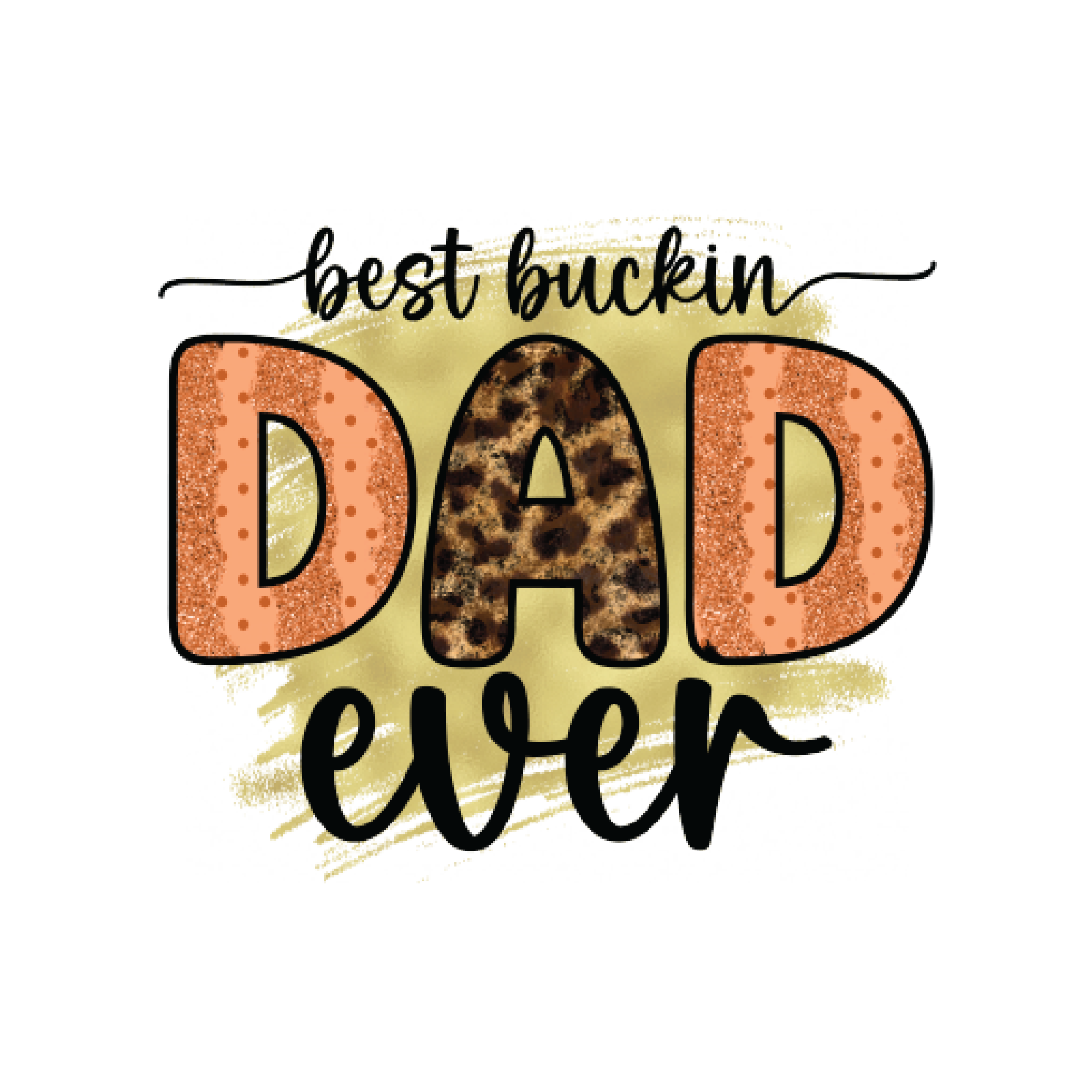 Father's Day 18 — Father's Day sublimation SVG cut file