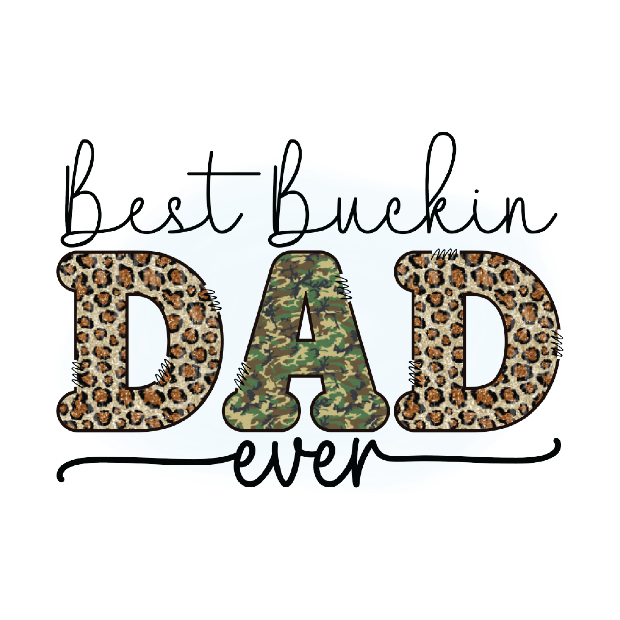 Father's Day 24 — Father's Day sublimation SVG cut file