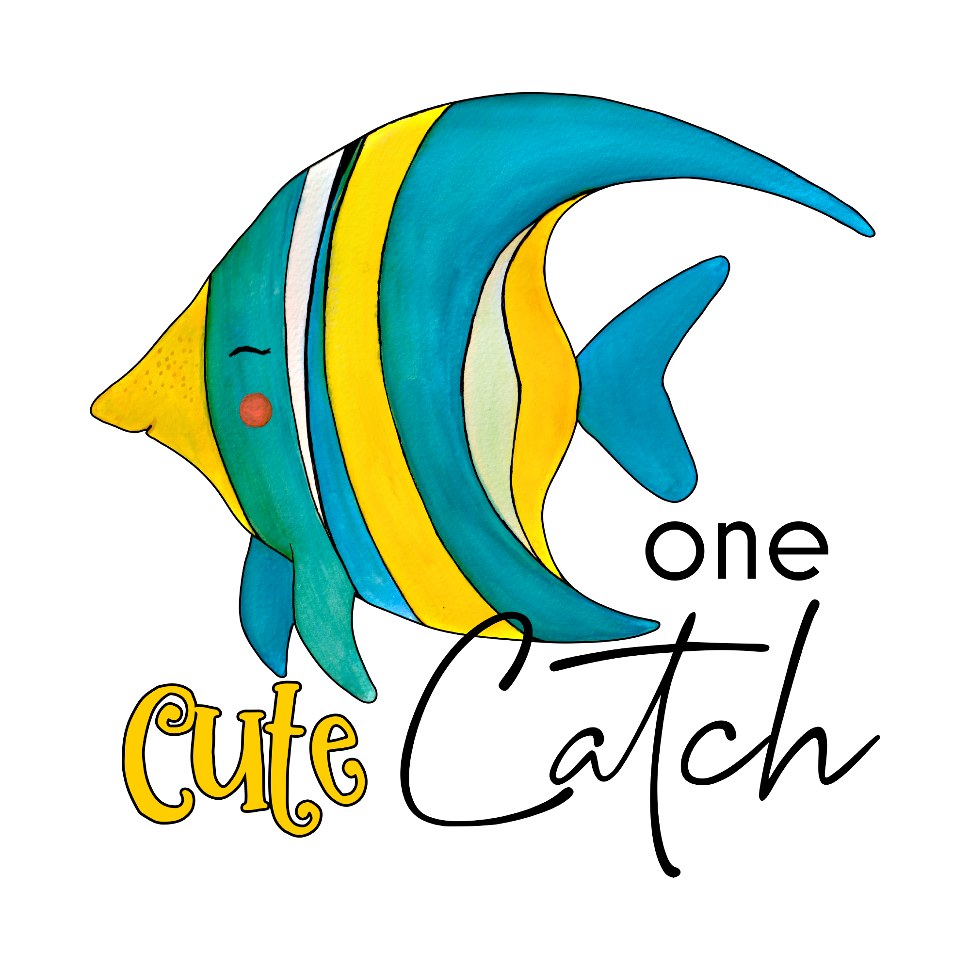 Fishing 23 — Fishing sublimation SVG cut file