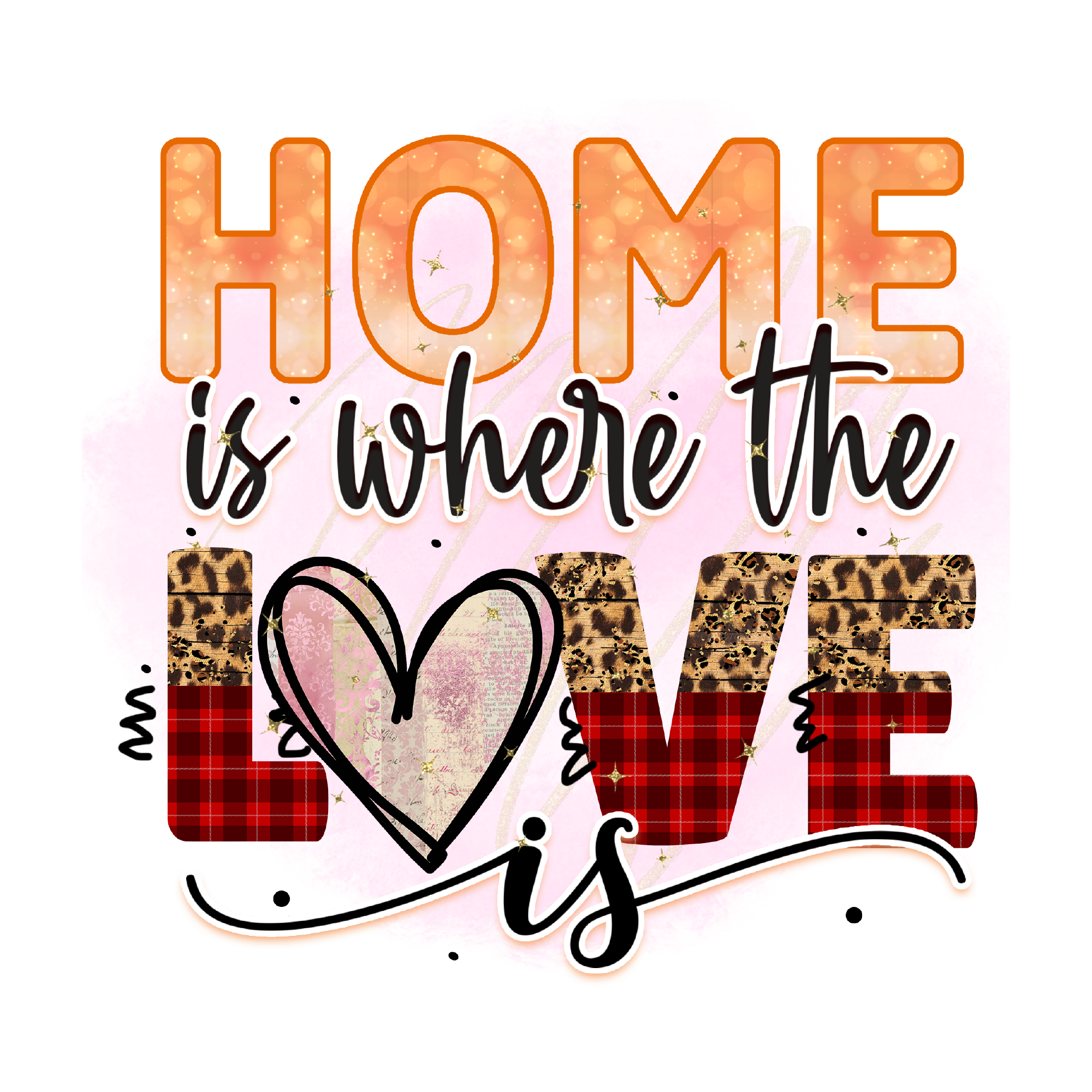 Funny Family 17 — Funny Family sublimation SVG cut file