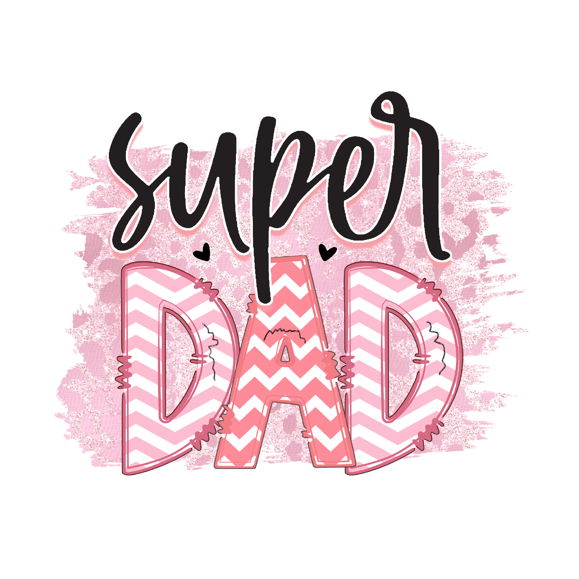 Funny Family 18 — Funny Family sublimation SVG cut file